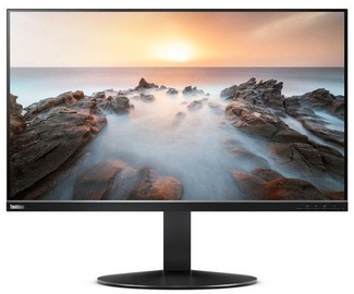 Monitorius Lenovo ThinkVision P32u