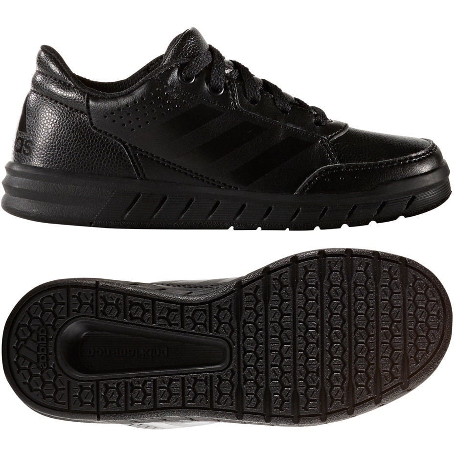 adidas altasport 37