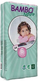 Bambo Nature XL S6 44