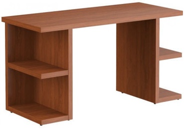 Skyland Computer Desk CD 1460 Garda