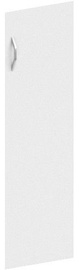 Skyland Imago Door D-2 Right White 36.2x1.8x115.1cm