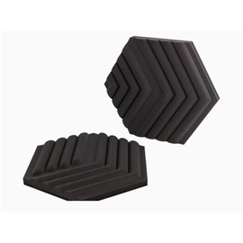 Аксессуары Elgato Wave Panels