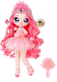 Кукла MGA Na! Na! Na! Surprise Teens Coco Von Sparkle