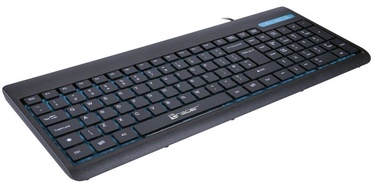 Klaviatūra Tracer Reef USB Keyboard