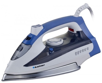 Triikraud Blaupunkt HSI-501