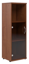 Skyland Imago Office Shelf SU-2.2 Walnut