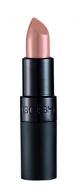 Gosh Velvet Touch Lipstick 4g 134