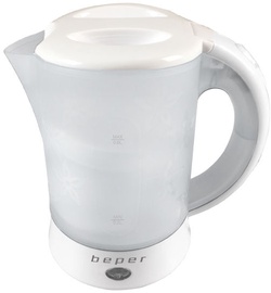 Beper BB.001