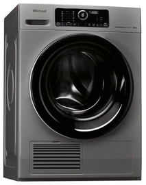 Whirlpool AWZ9CD S/PRO