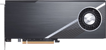 Gigabyte Aorus M.2 PCIe Gen4 8TB