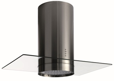 Scan Domestic EMF 990