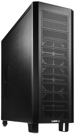 Lian Li PC-A79B Big-Tower Black