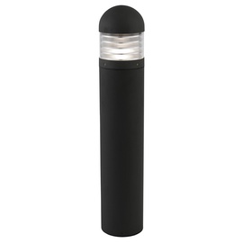 GAISME BRONX 7900-900 E27 60W IP65