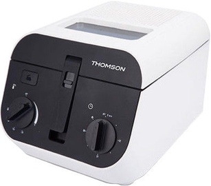 Thomson THDF50060