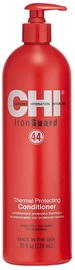 Plaukų kondicionierius Farouk Systems CHI 44 Iron Guard Conditioner, 739 ml