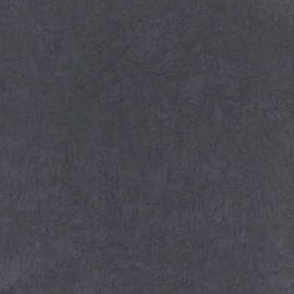 Viniliniai tapetai Limonta Gotham 76004