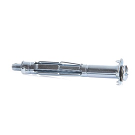 ENKURS MET REĢ M5X74/71 D9 L16-32 (VAGNER SDH)