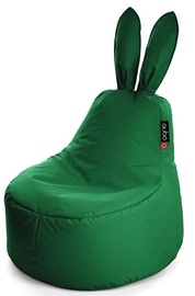 Kott-tool Qubo Baby Rabbit Fit Avocado Pop, 120 l