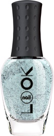 nailLOOK Sweet Pepperland Polish 8.5ml 31242