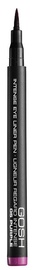 Gosh Intense Eye Liner Pen 1ml 05