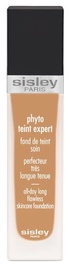 Sisley Phyto-Teint Expert Foundation 30ml 04