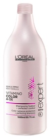 L´Oréal Professionnel Vitamino Color A-OX Shampoo 1500ml
