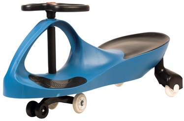 Automašīnas My Hood Swingcar Dark Blue