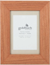 Фоторамка Goldbuch Florence, красный