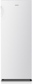 Saldētava Gorenje F4141PW, vertikāli