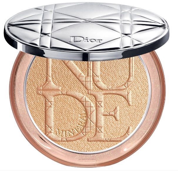 diorskin nude air luminizer