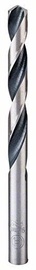 Urbis Bosch 2608577263, metāla, hss, 9.5 mm x 125 mm