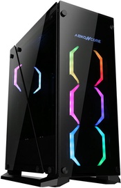 ABKONCORE Tengri 550 ATX