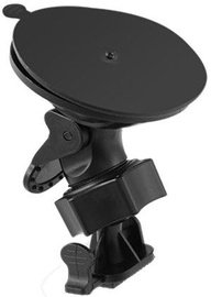 DOD Suction Cup Mount DM1
