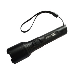 Töölamp Standart SD-6042, 10 W, 6000 - 6500 °K
