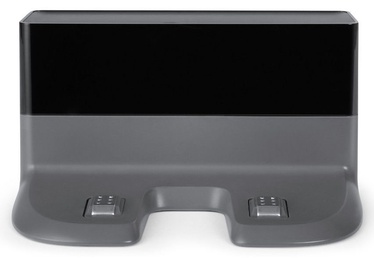Ecovacs Charging Dock O920/O950/T8 Series Grey