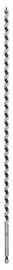 PUIDUPUUR 8 X450MM 1TK SPIRAAL