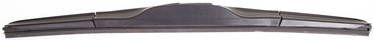 Oximo Hybrid WUH425 Wiper