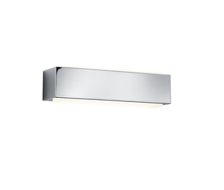 Sieninis šviestuvas Trio Darco 225770206, 2x3W SMD LED