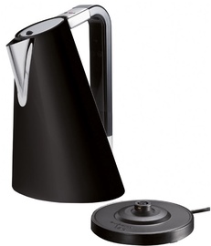 Bugatti Vera Easy 14-SVERAN Black