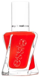 Küünelakk Essie Flashed, 13 ml