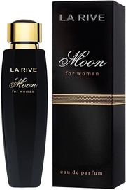 Parfüümvesi La Rive Moon, 75 ml