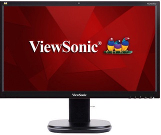 Viewsonic VG2437Smc
