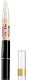 Deborah Milano Age Reset Concealer 1.1g 02