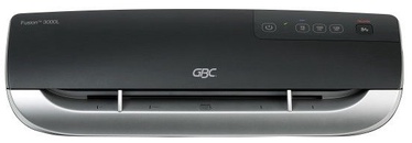 Laminātors GBC Fusion 3000L A4
