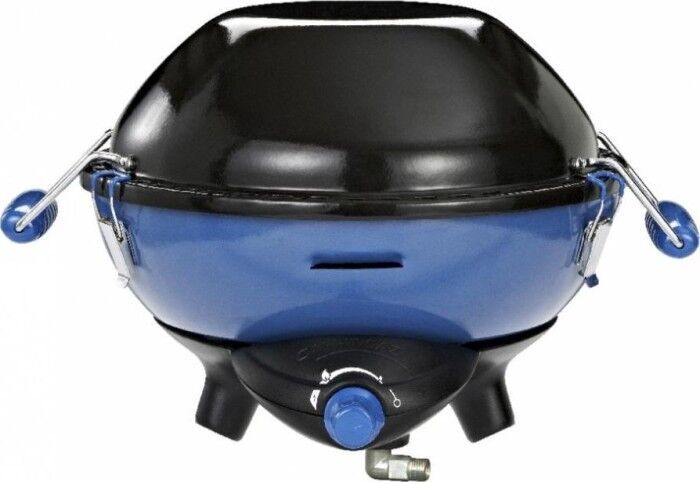 Gaasigrill Campingaz Party Grill 400 R, 36 cm x 36 cm