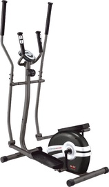 Body Sculpture Elliptical Trainer Shell BE 6100E