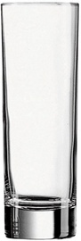 Joogiklaas Arcoroc, klaas, 0.22 l