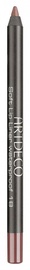 Artdeco Soft Lip Liner Waterproof 1.2g 18