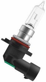 Osram HIR2 55W 12V Halogen Light Bulb