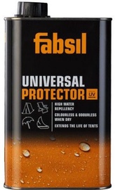Grangers Fabsil Universal Protector UV 2.5l